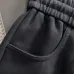 Moncler pants for Men #B57134