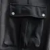 Moncler pants for Men #B57134