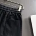 Moncler pants for Men #B57134