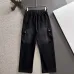 Moncler pants for Men #B57134