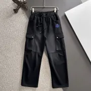 Moncler pants for Men #B57134 Moncler pants for Men #B57134