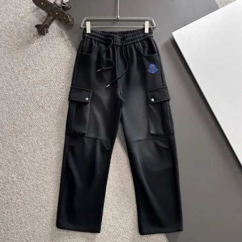 Moncler pants for Men #B57134