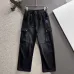 Moncler pants for Men #B57134
