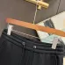 Moncler pants for Men Thick trousers #B57705