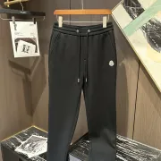 Moncler pants for Men Thick trousers #B57705 Moncler pants for Men Thick trousers #B57705