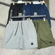 Moncler swimsuits for Men #B47641