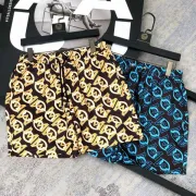 Moncler swimsuits for Men #B47644