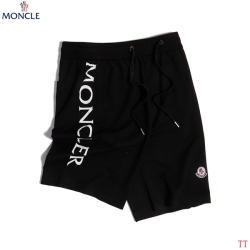 Moncler pants for Moncler  short pants  for men #99905507