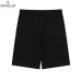 Moncler pants for Moncler  short pants  for men #99919931