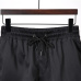 Moncler pants for Moncler  short pants  for men #999932969