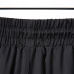 Moncler pants for Moncler  short pants  for men #999932969