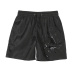 Moncler pants for Moncler  short pants  for men #999932971