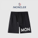 Moncler pants for Moncler  short pants  for men #999935227
