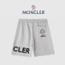 Moncler pants for Moncler  short pants  for men #999935227