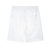 Moncler pants for Moncler  short pants  for men #9999931914