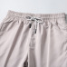 Moncler pants for Moncler  short pants  for men #9999932316