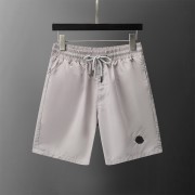Moncler pants for Moncler  short pants  for men #9999932316