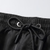 Moncler pants for Moncler  short pants  for men #9999932317