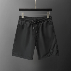 Moncler pants for Moncler  short pants  for men #9999932317