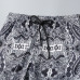 Moncler pants for Moncler  short pants  for men #9999932321