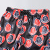 Moncler pants for Moncler  short pants  for men #9999932322