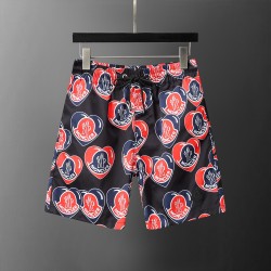 Moncler pants for Moncler  short pants  for men #9999932322