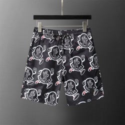 Moncler pants for Moncler  short pants  for men #9999932332