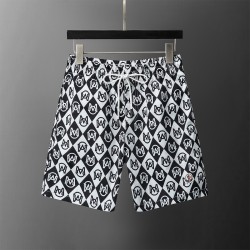 Moncler pants for Moncler  short pants  for men #9999932340
