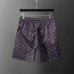 Moncler pants for Moncler  short pants  for men #9999932341