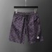 Moncler pants for Moncler  short pants  for men #9999932341