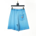 Moncler pants for Moncler  short pants  for men #B35186