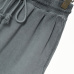 Moncler pants for Moncler  short pants  for men #B35186