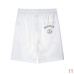 Moncler pants for Moncler  short pants  for men #B35769