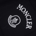 Moncler pants for Moncler  short pants  for men #B35769