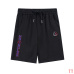 Moncler pants for Moncler  short pants  for men #B35770