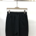 Moncler pants for Moncler  short pants  for men #B36069