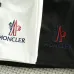 Moncler pants for Moncler  short pants  for men #B36352