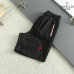 Moncler pants for Moncler  short pants  for men #B36352