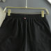 Moncler pants for Moncler  short pants  for men #B36352