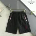 Moncler pants for Moncler  short pants  for men #B36352