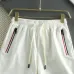 Moncler pants for Moncler  short pants  for men #B36352