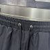 Moncler pants for Moncler  short pants  for men #B37426