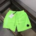 Moncler pants for Moncler  short pants  for men #B40179