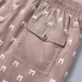 Moncler pants for Moncler  short pants  for men #B45383