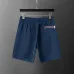 Moncler pants for Moncler  short pants  for men #B45479