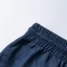 Moncler pants for Moncler  short pants  for men #B45479