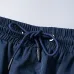 Moncler pants for Moncler  short pants  for men #B45479