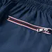 Moncler pants for Moncler  short pants  for men #B45479