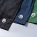 Moncler pants for Moncler  short pants  for men #B45479