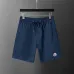 Moncler pants for Moncler  short pants  for men #B45479